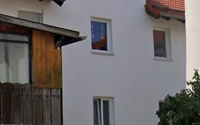 Apartment im Pfaffenwinkel Nähe Alpen und München